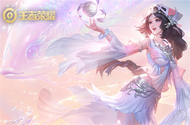 管家婆一肖一码王中王-2025澳门网站www修改生日教程